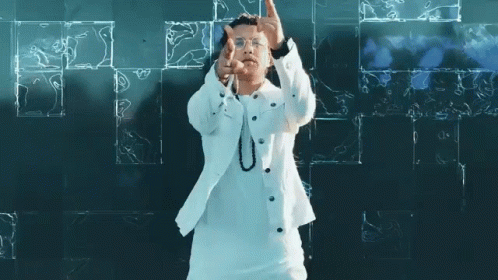 Pointing You Got It GIF - Pointing You Got It I Choose You GIFs