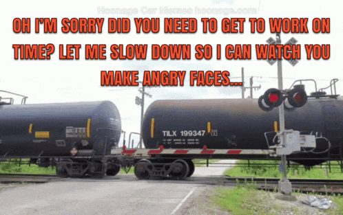 a train with the number 1999347 on the side of it