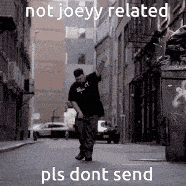 Joeyy Jxxyy GIF - Joeyy Jxxyy GIFs