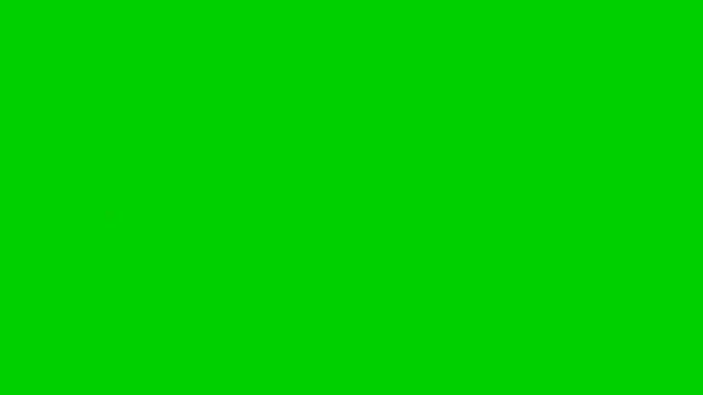 a green background with the words dealmaker maps at the bottom