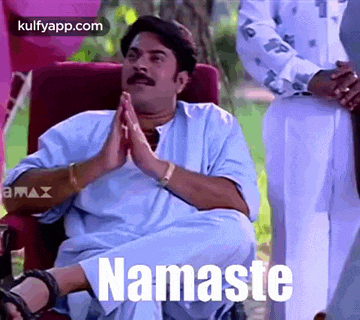 Namaste.Gif GIF