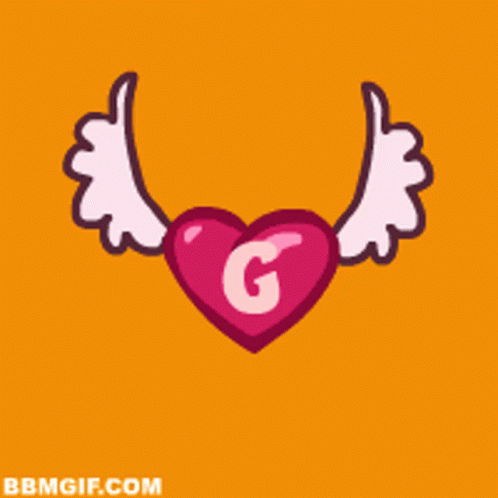 Flying G GIF - Flying G GIFs