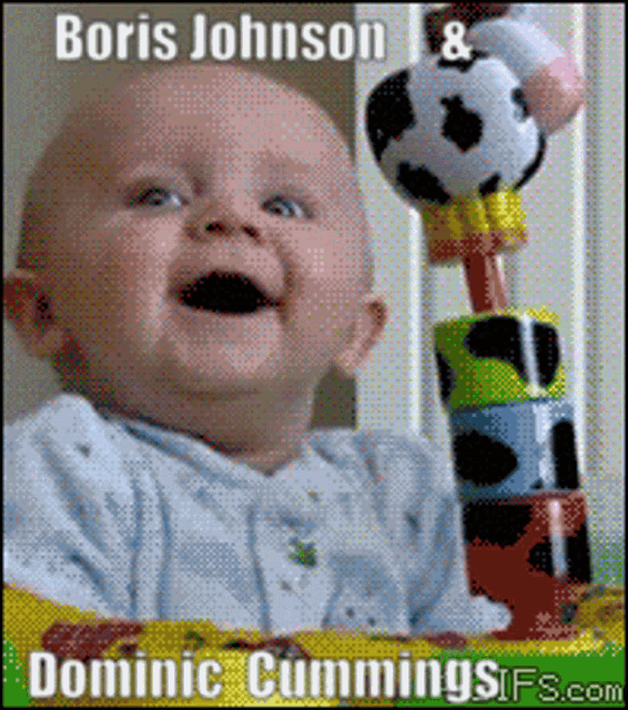 Boris Dominos GIF - Boris Dominos Boris N Domiic GIFs