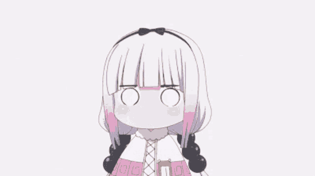a picture of a girl with chinese writing on the bottom of it