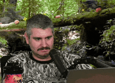 H3 H3 Podcast GIF - H3 H3 Podcast Ethan H3 What GIFs