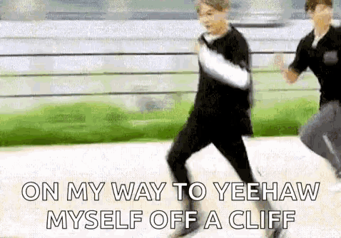 Bts Bangtan GIF