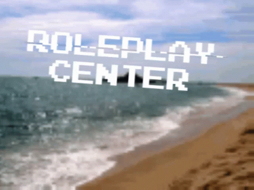 Roleplay GIF - Roleplay GIFs