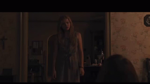 Carrie White GIF - Carrie White GIFs