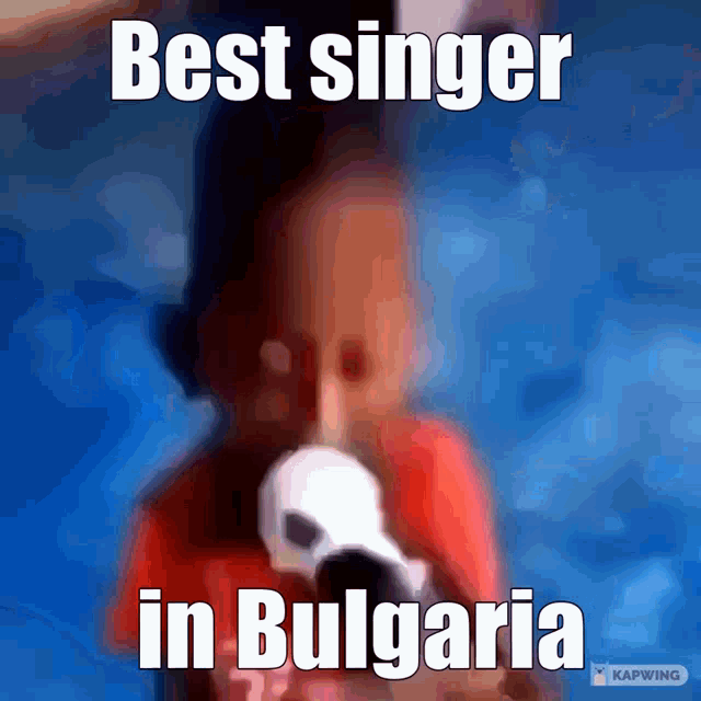 Bulgaria GIF - Bulgaria GIFs