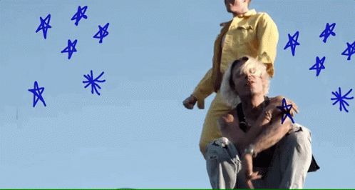 Modsun Born To Be On GIF - Modsun Born To Be On Born2be On GIFs