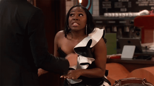 Let Me Fix This Laci Mosley GIF - Let Me Fix This Laci Mosley Icarly GIFs