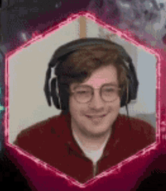 Sam Forbes Things In Space GIF - Sam Forbes Things In Space Starfinder GIFs