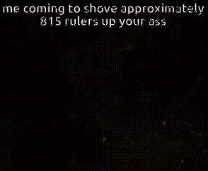 Kagepro Marry GIF