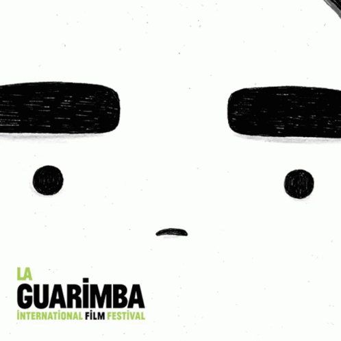 Eyes Surprised GIF - Eyes Surprised Guarimba GIFs