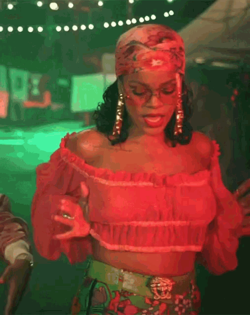 Rihanna Sexy GIF - Rihanna Sexy Dance GIFs