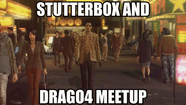 Stutterbox Drago4 GIF - Stutterbox Drago4 Deathsmoke39 GIFs