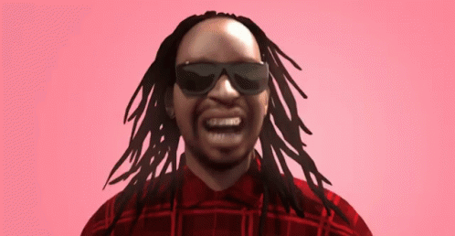 Lil Jon Alive GIF - Lil Jon Alive Explode GIFs