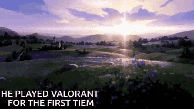 Valorant Pokemon GIF - Valorant Pokemon Hop GIFs