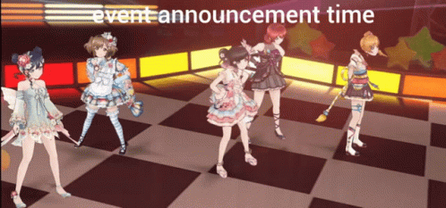 Love Live All Stars GIF - Love Live All Stars Sifas GIFs
