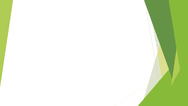 a logo for avocado which is a guild to venture for a better future