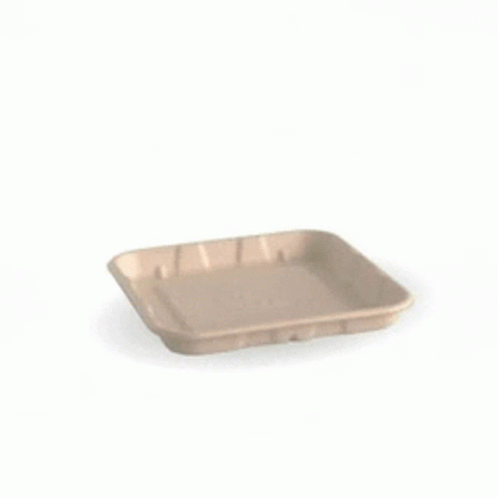 Biodegradable Coffee Cups Gourmet Catering Trays GIF - Biodegradable Coffee Cups Gourmet Catering Trays GIFs