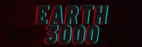 Marvel Earth3000 GIF - Marvel Earth3000 3000 GIFs