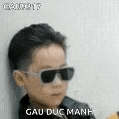 Gauducmanh Gaudeptrai GIF - Gauducmanh Gaudeptrai Bumbumchiu GIFs