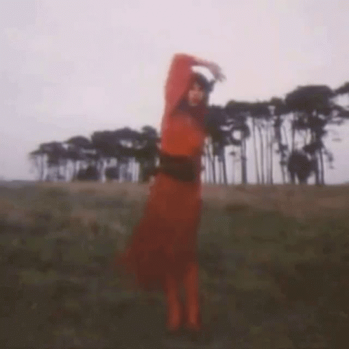 wuthering-heights-kate-bush.gif