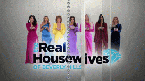 Rhobh Real Housewives Of Beverly Hills GIF - Rhobh Real Housewives Of Beverly Hills Season11 GIFs