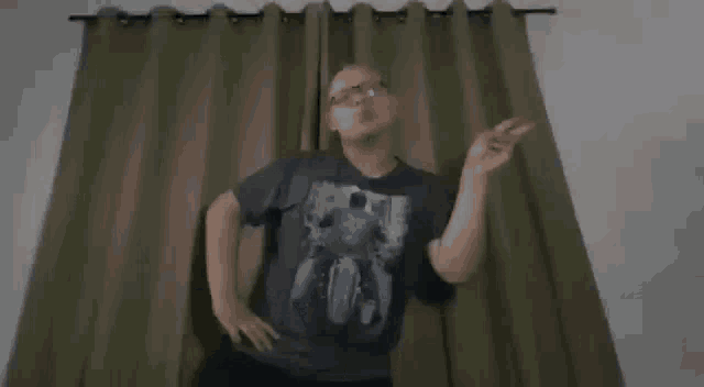 Jair GIF