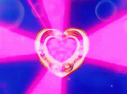 Sailor Moon Usagi GIF - Sailor Moon Usagi Anime GIFs