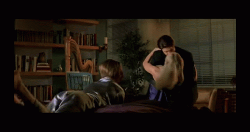 Bedazzled Gross GIF - Bedazzled Gross GIFs