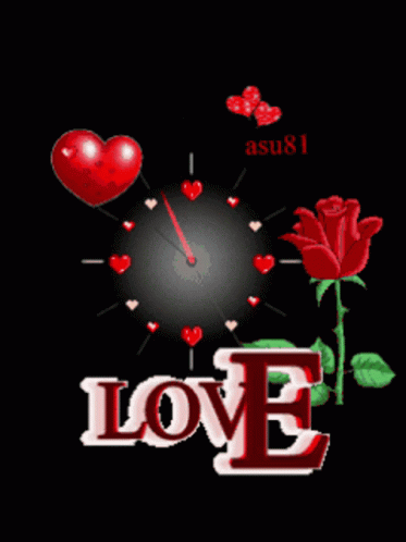 Corazon Love GIF - Corazon Love Heart GIFs
