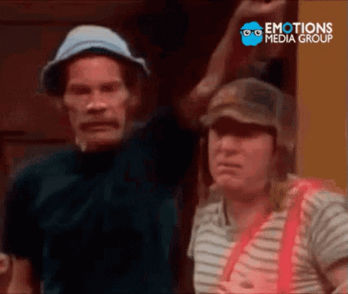 Fuera Outsige GIF - Fuera Outsige Get Out GIFs
