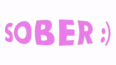 a pixelated image of a person with the word xoxo written on it