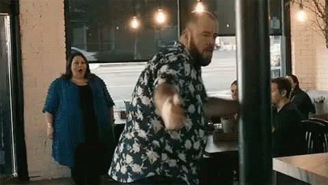 This Is Us GIF - This Is Us GIFs