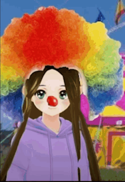 Vanex Vanex X GIF
