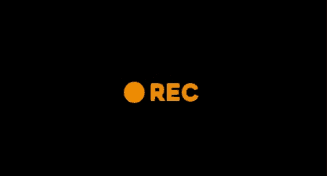 a black background with a yellow box that says " kassouhub community "