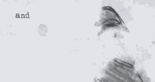 Tori Amos Spies GIF - Tori Amos Spies O2o GIFs