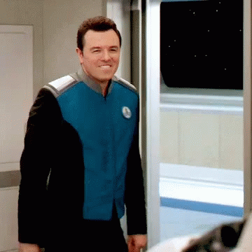 Laughing Pointing GIF - Laughing Smiling Pointing GIFs