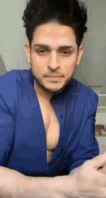 Priyanksharma Funmode GIF - Priyanksharma Funmode Expression GIFs