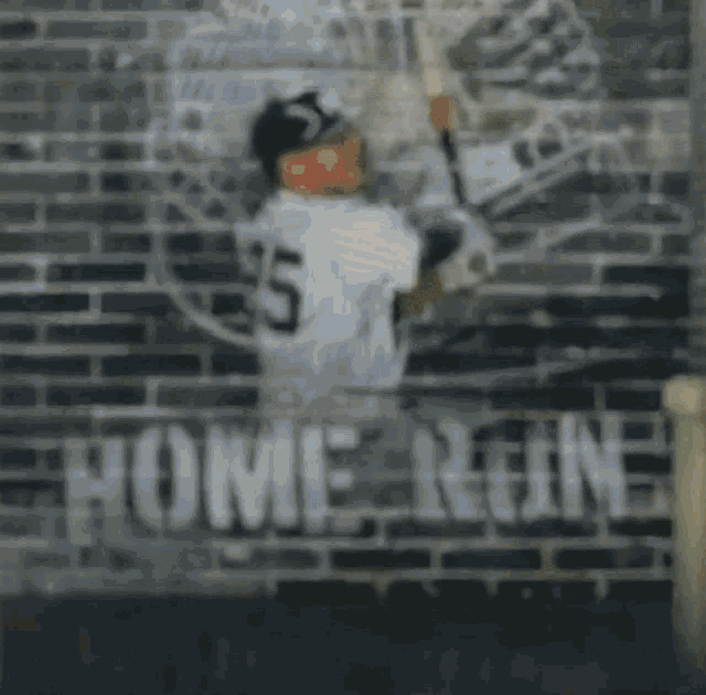 Gleyber Torres Home Run GIF - Gleyber Torres Home Run GIFs