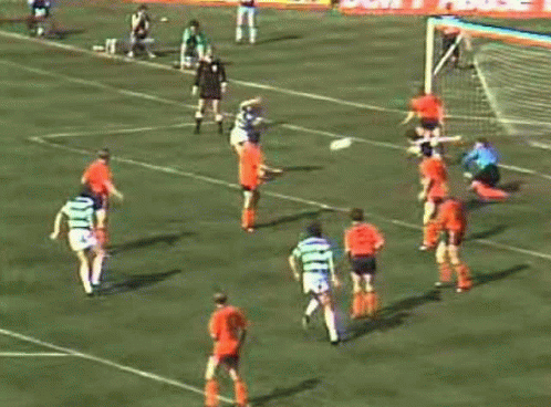 The Winner Celtic Win Scottish Cup GIF - The Winner Celtic Win Scottish Cup GIFs