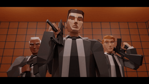 Sub Rosa Why No Reply GIF - Sub Rosa Why No Reply Angryagent GIFs