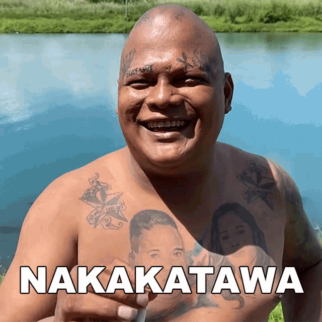 Nakakatawa Gyl And Ken GIF