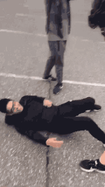 Jangmusic GIF