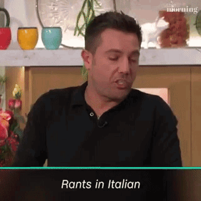 rant-italian-rant.gif