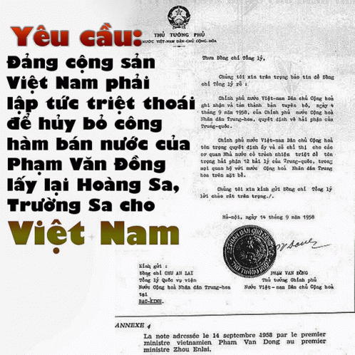 Vietnam Hoangsa GIF - Vietnam Hoangsa Truongsa GIFs