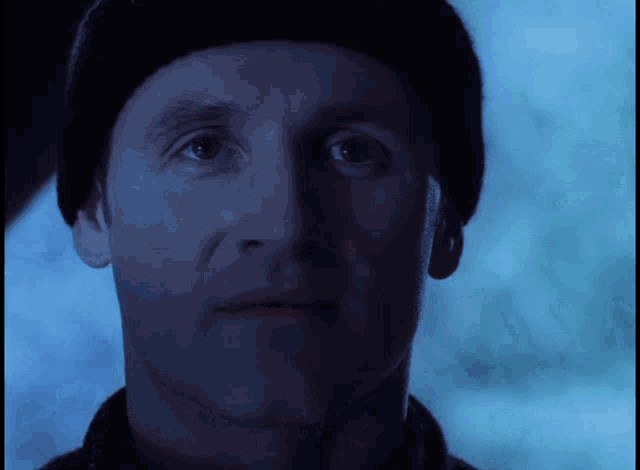 Andre Linoge Storm Of The Century GIF - Andre Linoge Storm Of The Century Stephen King GIFs