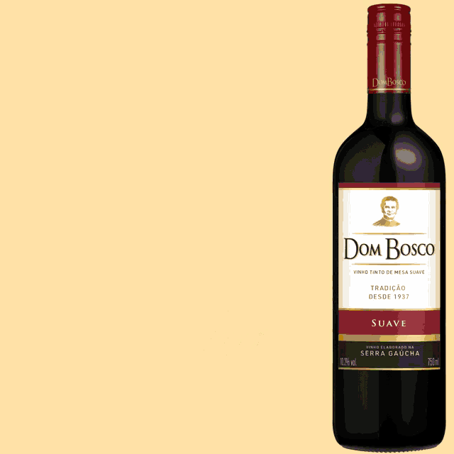 Vinhodombosco Wine GIF - Vinhodombosco Dombosco Wine GIFs